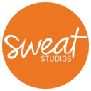 sweatstudios.co.uk
