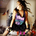 Sweatvibes, LLC