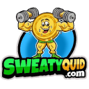 Sweatyquid