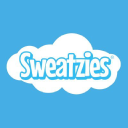 sweatzies.com