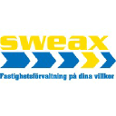 sweax.se