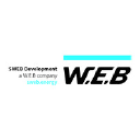 SWEB Development