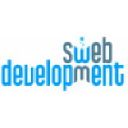 Sweb Development