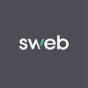 Sweb Marketing