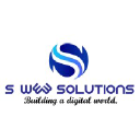 swebsolutions.in