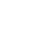 Southwestern Electric Cooperative
