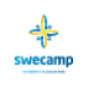 swecamp.se