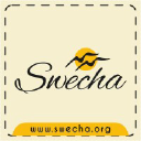 swecha.org