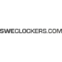 sweclockers.com