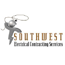 southwest electrical contracting services