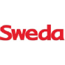 sweda.com