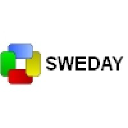 sweday.com