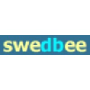 swedbee.com
