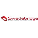 swedebridge.se
