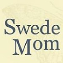 swedemom.com