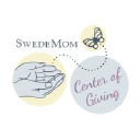 swedemomcenterofgiving.org