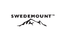 Swedemount Sportswear & Fashion AB logo