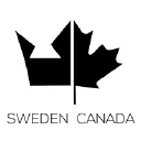 sweden-canada.com