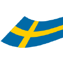 Sweden logo