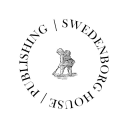 swedenborg.org.uk