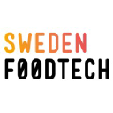swedenfoodtech.com
