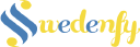 Swedenfy