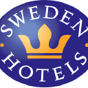 swedenhotels.se