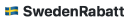 SwedenRabatt