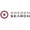 swedensearch.se