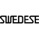 swedese.se
