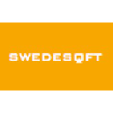 swedesoft.com
