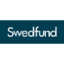 swedfund.se
