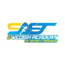 swedish-academy.se