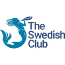 swedishclub.com