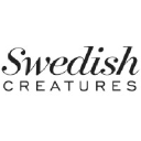 swedishcreatures.com