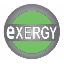 swedishexergy.com