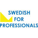 swedishforprofessionals.com