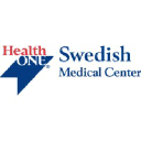 swedishhospital.com