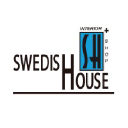 swedishhouse.com.pe