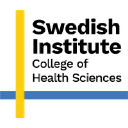 swedishinstitute.edu