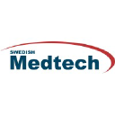 medtech4health.se