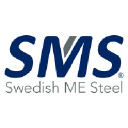 swedishmesteel.com