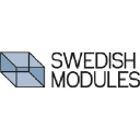 swedishmodules.com