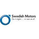 swedishmotorsmn.com