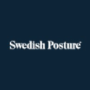 swedishposture.com