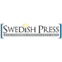 swedishpress.com