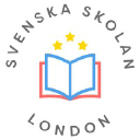 swedishschool.org.uk