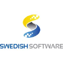 swedishsoftware.se
