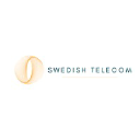 swedishtelecom.com