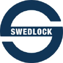 swedlock.no